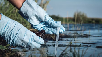 Perfluorés (PFAS) : quels risques avec ces polluants éternel ... Image 1