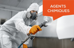 CFA 2024 – Agents chimiques et pollens peuvent-ils induire d ... Image 1
