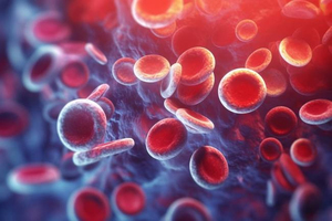 L’espoir des vaccins à ARN contre le cancer. Image 1