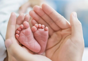 Maladies rares : le nouvel essor du dépistage néonatal. Image 1