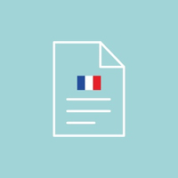 Délivrance sans ordonnance d’antibiotiques suite à un test p ... Image 1