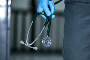 Cette IA peut prédire votre santé future : une révolution se ... Image 1