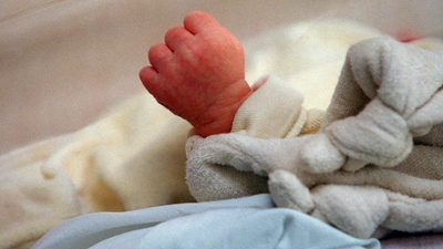 Cinquième maladie ou infections à parvovirus b19 l'épidémie  ... Image 1