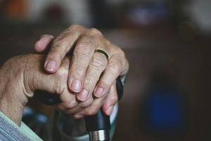 Quand la voix peut révéler précocement Alzheimer : une nouve ... Image 1