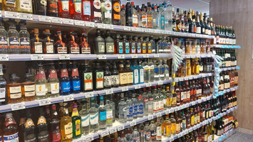 Plus de 3 millions de décès annuels dus à la consommation d’ ... Image 1