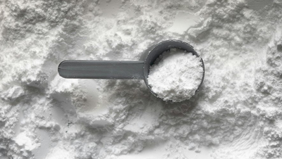 Attention, cet ingrédient présent dans de nombreux produits  ... Image 1
