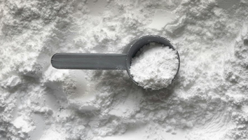 Attention, cet ingrédient présent dans de nombreux produits  ... Image 1