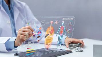 5 solutions technologiques pour relever les plus grands défi ... Image 1