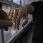 Les autorités de santé alertent sur la circulation croissant ... Image 1