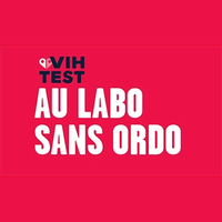 Au labo sans ordo : extension du dispositif à d’autres IST p ... Image 1