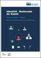 L'Identité Nationale de Santé (INS) : un outil indispensable ... Image 1