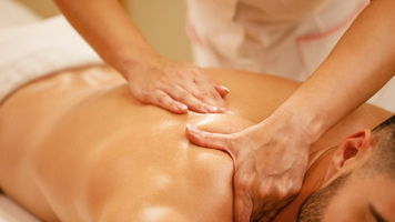 Kinés et masseurs bien-être : quête de reconnaissance, concu ... Image 1