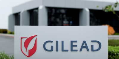 Sida : l'ONU exhorte le géant pharmaceutique Gilead à facili ... Image 1