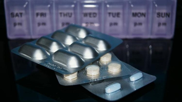Un médicament pourrait retarder la ménopause pendant 5 ans s ... Image 1