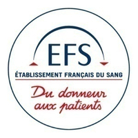Don du sang : Planning des collectes du samedi 27 juillet au ... Image 1