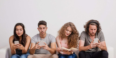 Démence : à l’ère de l’intelligence artificielle, préserver  ... Image 1