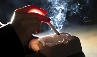 Tabac, obésité, pollution… Contre la démence, la prévention  ... Image 1