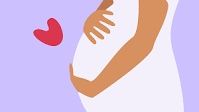 Déclin alarmant de la fertilité mondiale : l’extinction de n ... Image 1