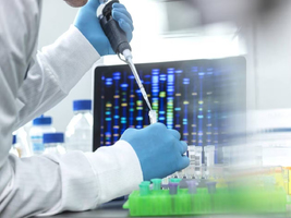 Voilà pourquoi il faut réviser la liste des actes de santé i ... Image 1