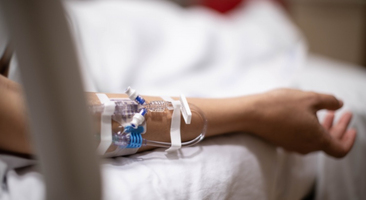 Un virus “tuant des personnes âgées de 20 ans&quot; gagne l’Europ ... Image 1