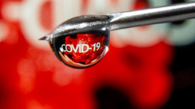 Covid-19 : où en est l’épidémie en France ? Image 1