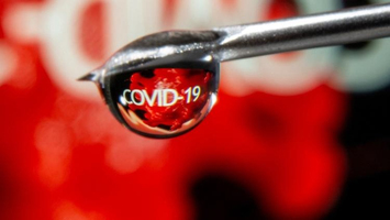 Covid-19 : où en est l’épidémie en France ? Image 1