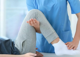 Kinésiologie : une approche complémentaire en santé. Image 1