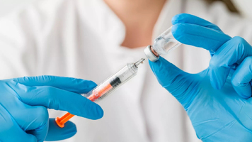 Un vaccin &quot;révolutionnaire&quot; pour lutter contre le cancer du  ... Image 1