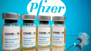 Vaccins Covid et troubles cardiaques : peu de complications  ... Image 1