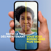 « Mon test prévention cancers » : réduire son exposition aux ... Image 1