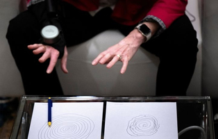 Un traitement de Parkinson pourrait retarder la progression  ... Image 1