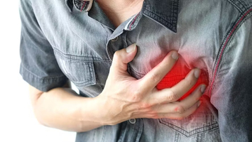 Diabète et risques cardiaques : les jeunes adultes diabétiqu ... Image 1