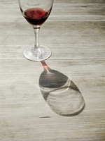 L'alcool est encore plus néfaste pour notre santé que nous n ... Image 1