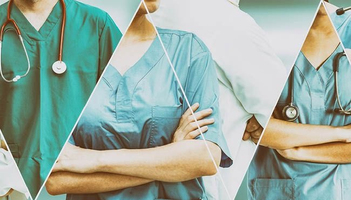 Le rôle infirmier en chirurgie ambulatoire doit être valoris ... Image 1