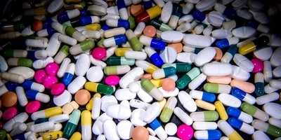 L’industrie pharmaceutique exige une augmentation des prix d ... Image 1