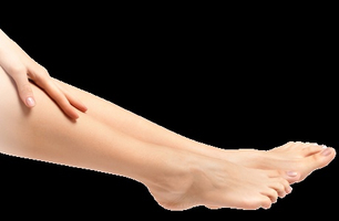 Jambes sans repos : la maladie invisible méconnue du grand p ... Image 1