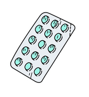 Pénuries de médicaments : de nombreux traitements sont toujo ... Image 1