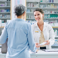 Consommation d’antibiotiques : poursuivre dans la bonne dyna ... Image 1