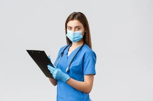 Santé 2025 : comment les infirmiers façonnent l’avenir du sy ... Image 1