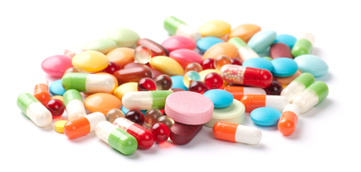 Médicaments : Vers une fin de la vente libre des traitements ... Image 1