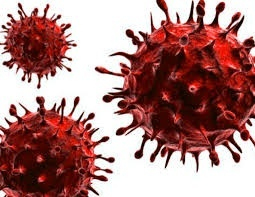 VIH : Une baisse mondiale des infections et des décès, une p ... Image 1