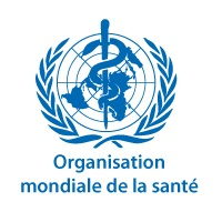 Un nouveau rapport souligne la nécessité d’investir durablem ... Image 1