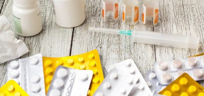 Les opioïdes de synthèse : la situation en Europe en 2024 Image 1