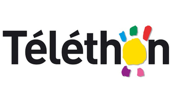 Le Téléthon récolte près de 80 millions d’euros de promesses ... Image 1