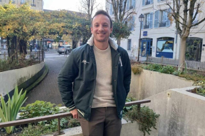 La découverte de ce chercheur des Yvelines pourrait changer  ... Image 1