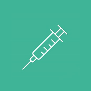 Activité vaccinale des pharmaciens : quatre nouveaux textes  ... Image 1
