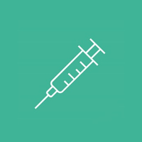 Activité vaccinale des pharmaciens : quatre nouveaux textes  ... Image 1