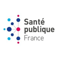 Santé mentale des enfants de 3 à 6 ans Santé publique France ... Image 1