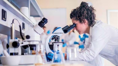 La Russie annonce avoir développé un vaccin contre le cancer ... Image 1