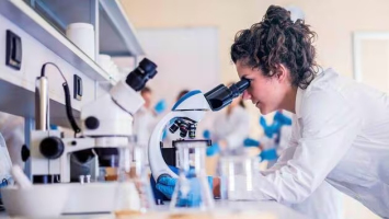 La Russie annonce avoir développé un vaccin contre le cancer ... Image 1